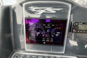 2020 Glasstream 360 SCX for sale - photo 2