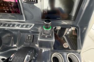 2020 Glasstream 360 SCX for sale - photo 5