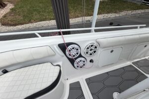 2020 Glasstream 360 SCX for sale - photo 7