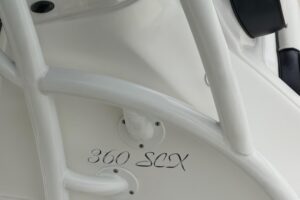 2020 Glasstream 360 SCX for sale - photo 8