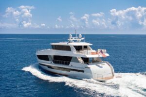 2020 Hargrave C92 for sale - photo 2