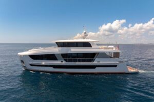2020 Hargrave C92 for sale - photo 4