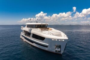 2020 Hargrave C92 for sale - photo 6