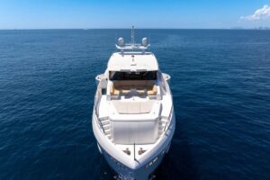 2020 Hargrave C92 for sale - photo 7