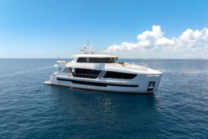 2020 Hargrave C92 for sale - photo 8