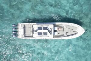 2020 HCB 53 Suenos for sale - photo 3