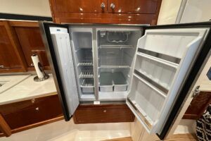 2020 Intrepid 475 Sport Yacht for sale - photo 5