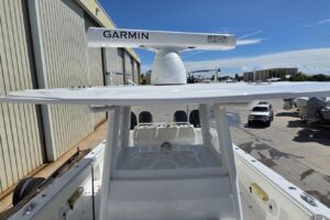 2020 Invincible 35 Catamaran for sale - photo 4