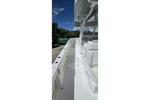 2020 Invincible 35 Catamaran for sale - photo 6