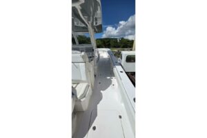 2020 Invincible 35 Catamaran for sale - photo 7