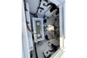 2020 Invincible 39 Open Fisherman for sale - photo 8