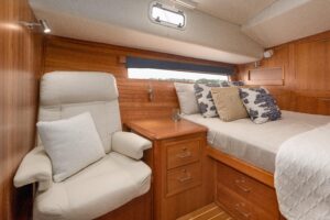 2020 MJM 53z for sale - photo 5