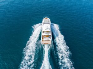 2020 Prestige 590 for sale - photo 6