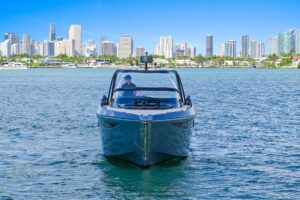 2020 Princess R35 for sale - photo 6