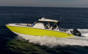 2020 Prowler 42 for sale