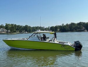 2020 Prowler 42 for sale - photo 2