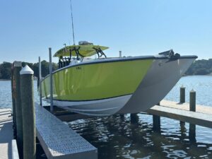 2020 Prowler 42 for sale - photo 3