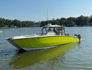 2020 Prowler 42 for sale - photo 4