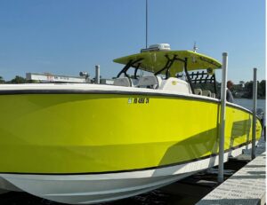2020 Prowler 42 for sale - photo 6