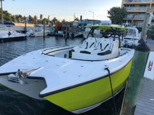 2020 Prowler 42 for sale - photo 7