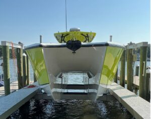 2020 Prowler 42 for sale - photo 8
