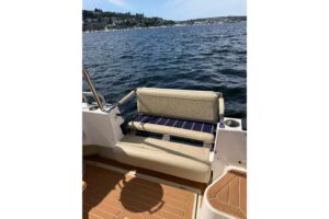 2020 Ranger Tugs R-31 CB for sale - photo 8