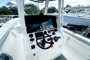 2020 Regulator 34 for sale - photo 7