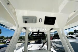 2020 Regulator 34 for sale - photo 8