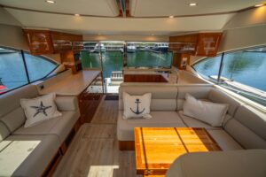 2020 Riviera 525 SUV for sale - photo 4