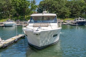 2020 Riviera 525 SUV for sale - photo 7