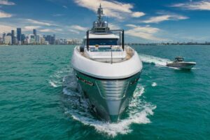 2020 Rossinavi Custom for sale - photo 2