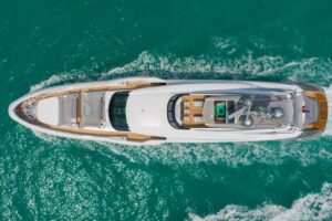2020 Rossinavi Custom for sale - photo 4