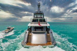 2020 Rossinavi Custom for sale - photo 5