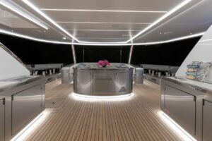 2020 Rossinavi Custom for sale - photo 7