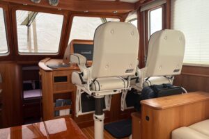 2020 Sabre 42 Salon Express for sale - photo 4