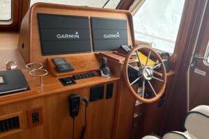 2020 Sabre 42 Salon Express for sale - photo 5