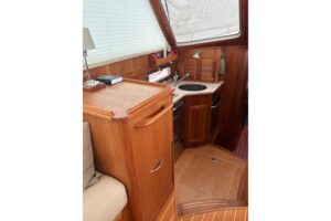 2020 Sabre 42 Salon Express for sale - photo 6