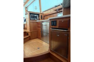 2020 Sabre 42 Salon Express for sale - photo 8