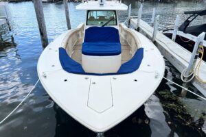 2020 Scout 380 LXF for sale - photo 4
