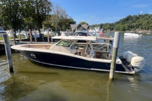 2020 Scout 380 LXF for sale - photo 5