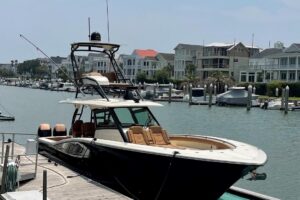 2020 Scout 420 LXF for sale