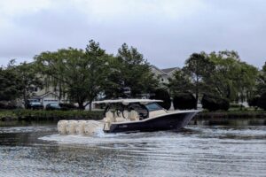 2020 Scout 420 LXF for sale - photo 2