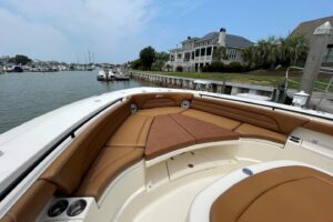 2020 Scout 420 LXF for sale - photo 5