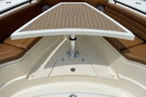 2020 Scout 420 LXF for sale - photo 6