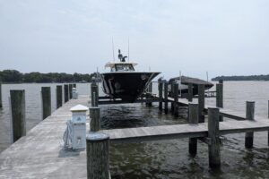 2020 Scout 420 LXF for sale - photo 7