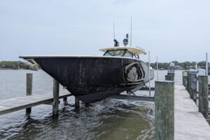 2020 Scout 420 LXF for sale - photo 8