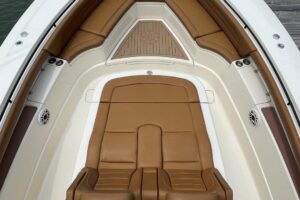 2020 Scout 420 LXF for sale - photo 8
