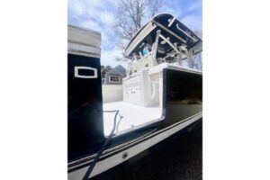 2020 Southport 33 FE for sale - photo 3