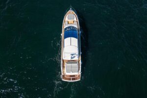 2020 Sunseeker Predator 74 for sale - photo 2
