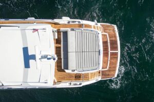 2020 Sunseeker Predator 74 for sale - photo 5